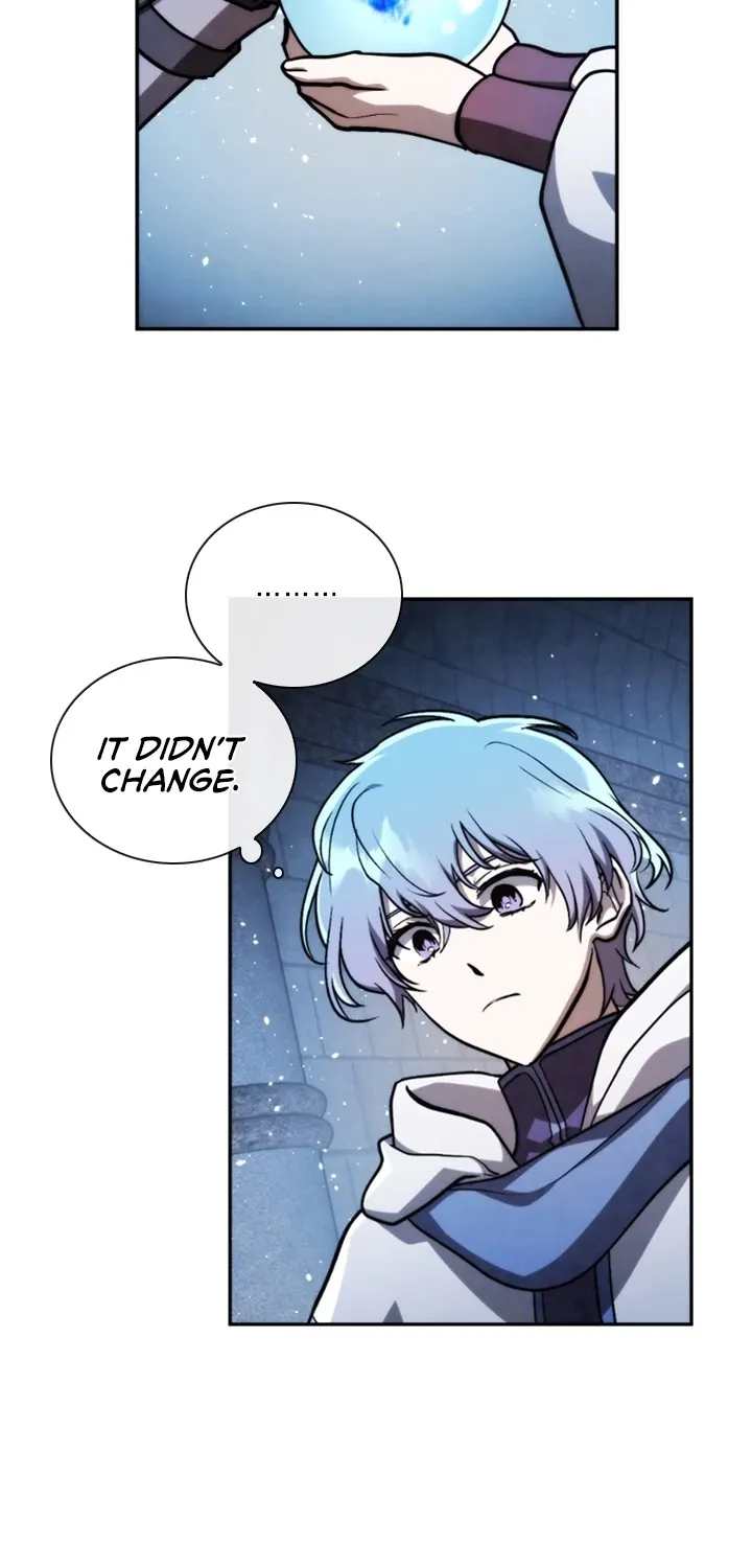 Read Memorize Manga Online