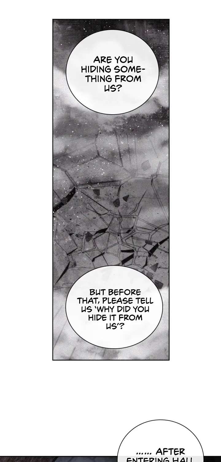 Read Memorize Manga Online