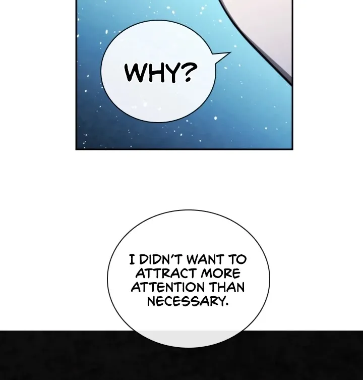 Read Memorize Manga Online