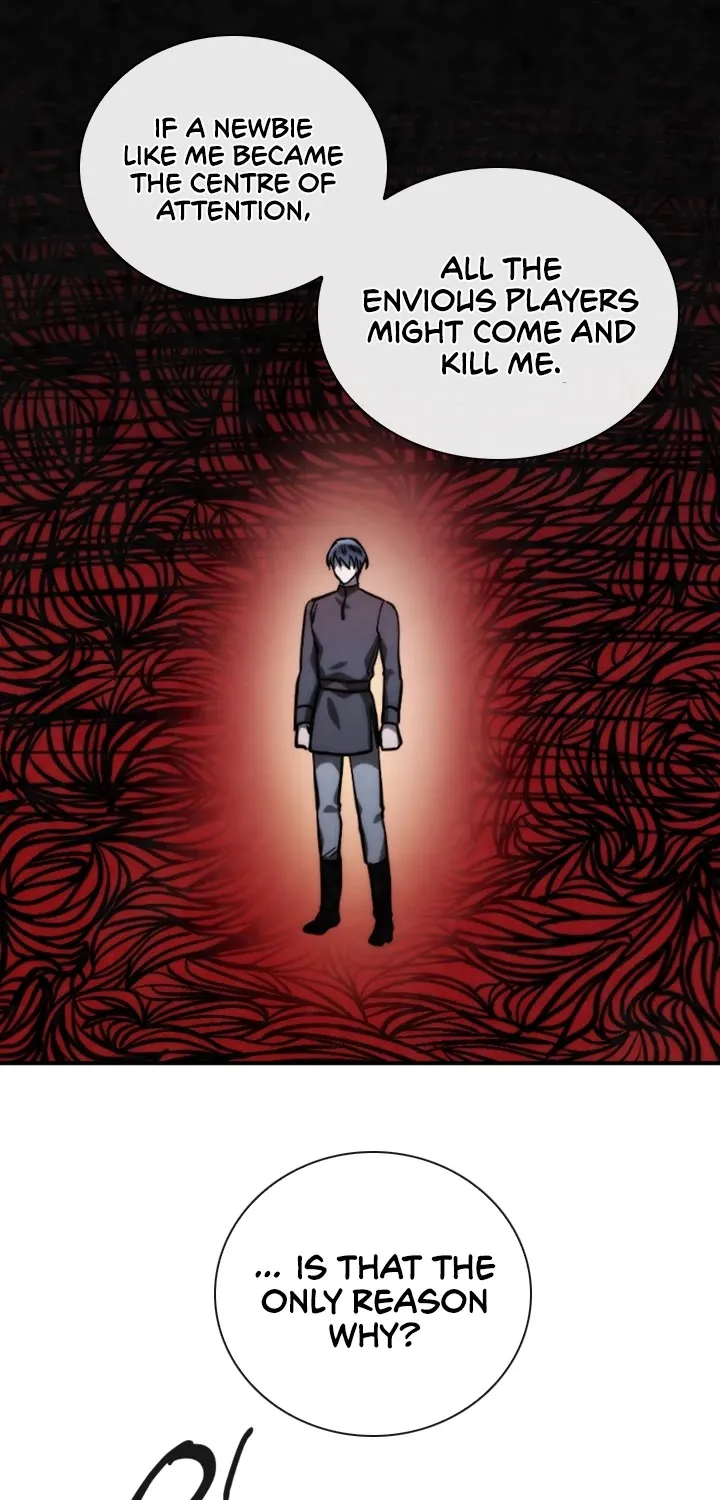 Read Memorize Manga Online