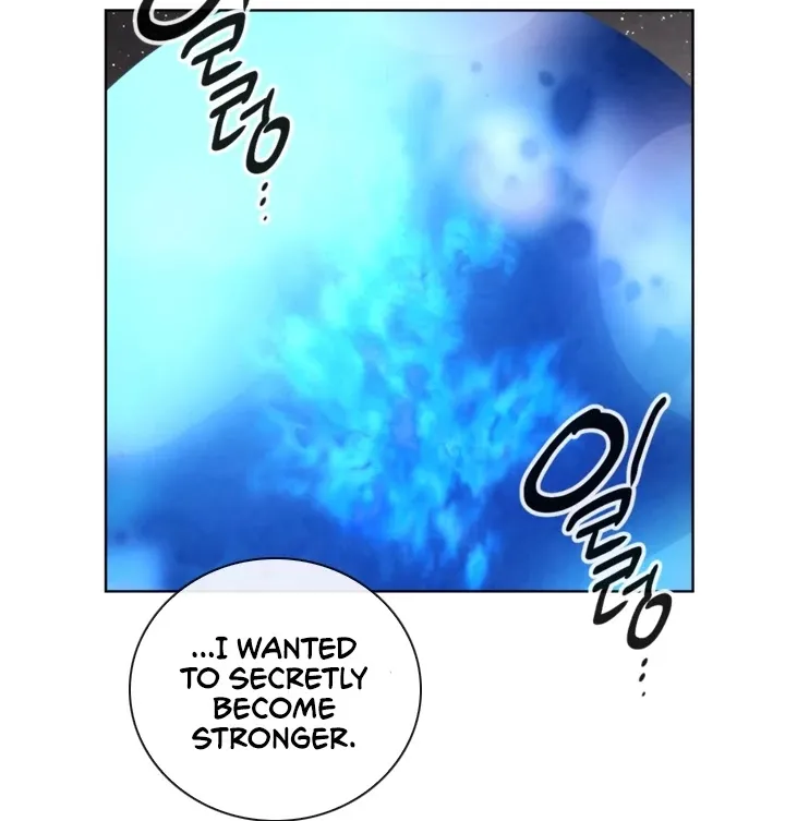 Read Memorize Manga Online