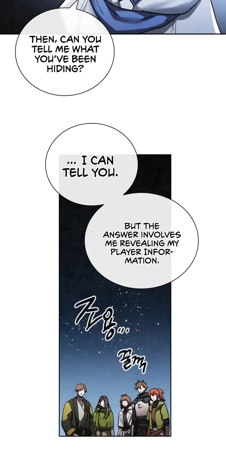 Read Memorize Manga Online