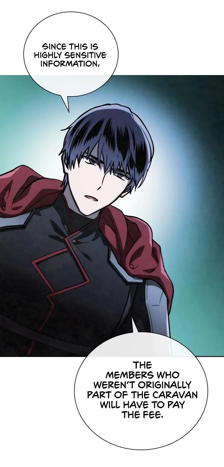 Read Memorize Manga Online