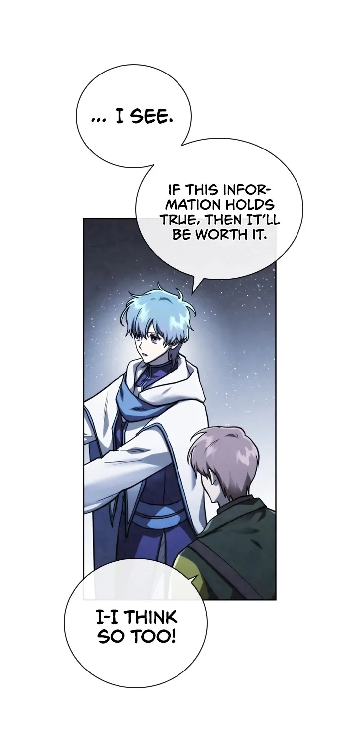 Read Memorize Manga Online