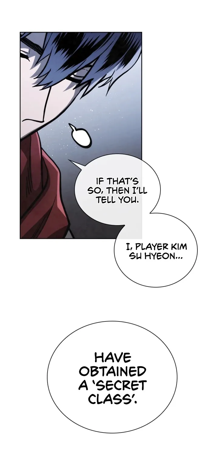 Read Memorize Manga Online