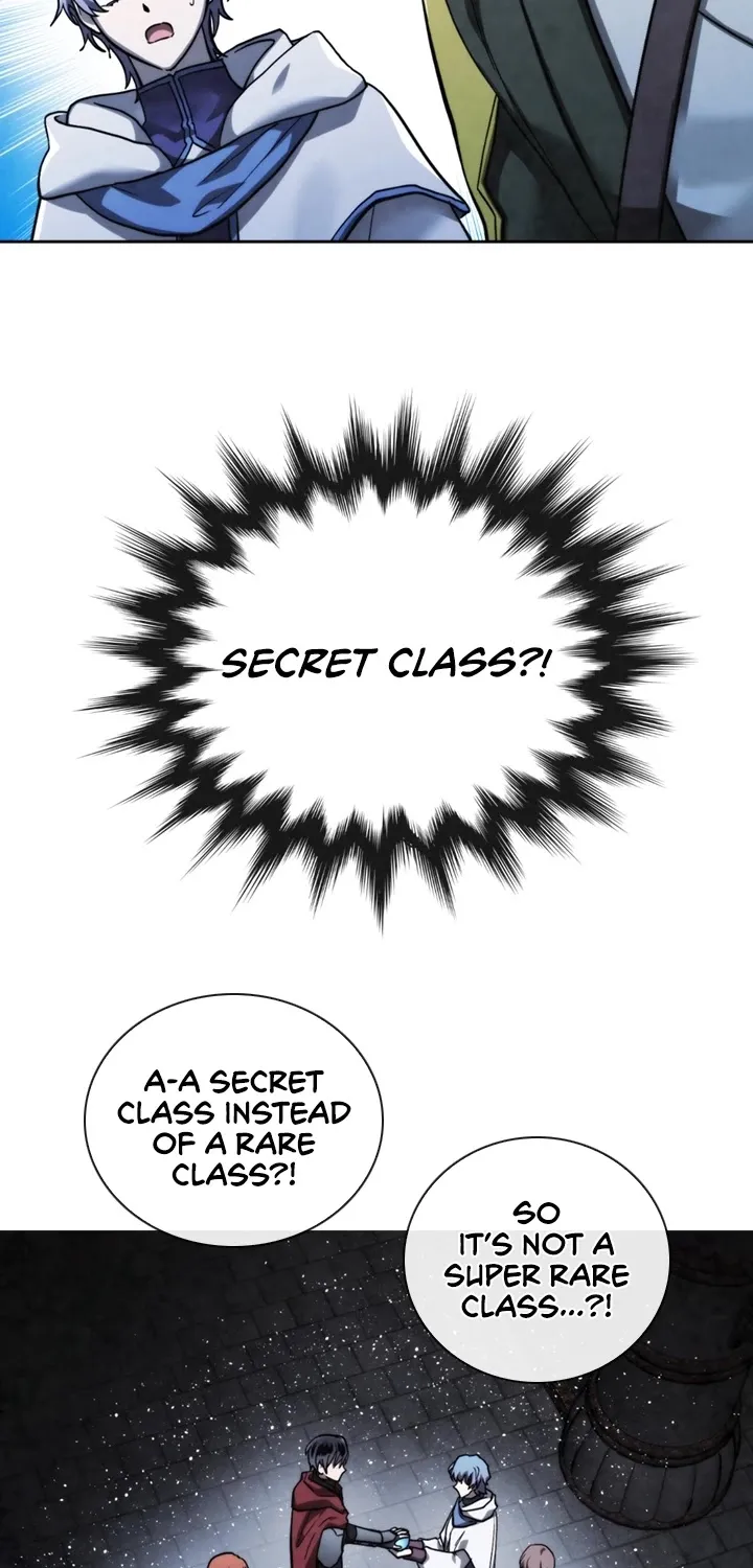 Read Memorize Manga Online