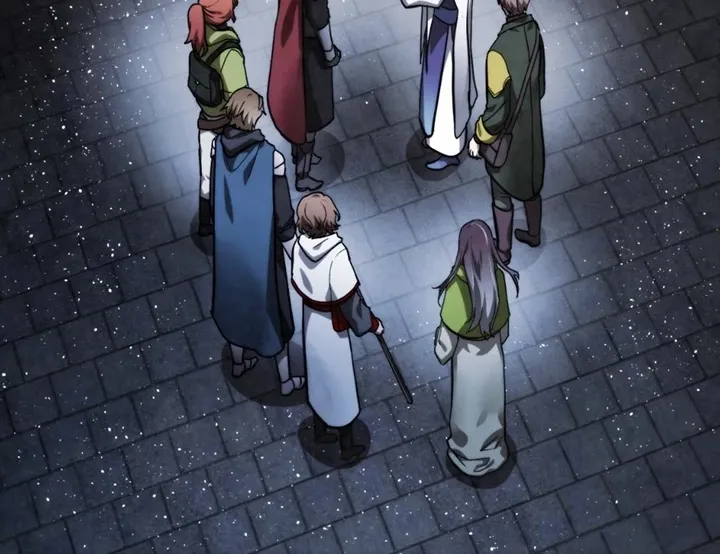 Read Memorize Manga Online