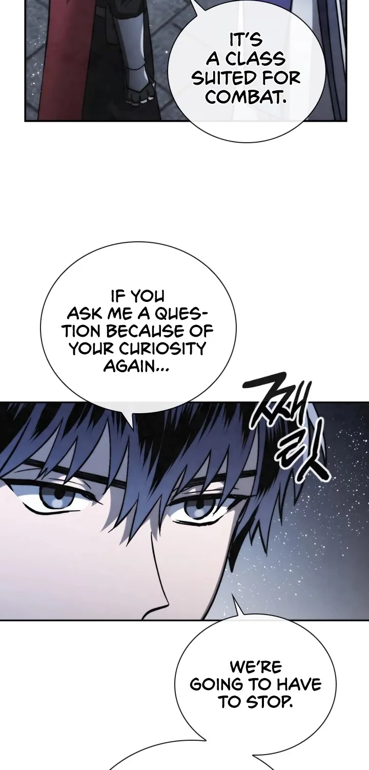 Read Memorize Manga Online