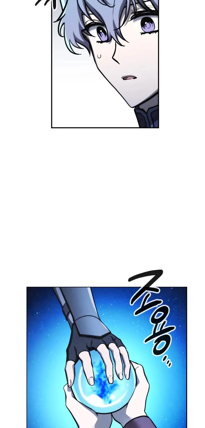 Read Memorize Manga Online