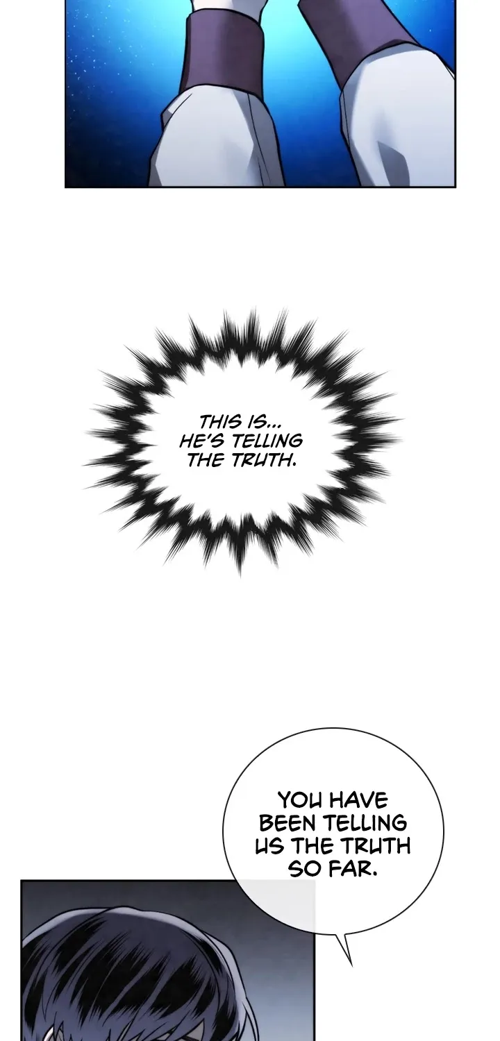 Read Memorize Manga Online