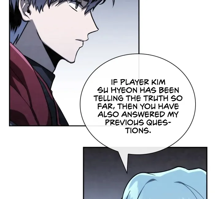 Read Memorize Manga Online