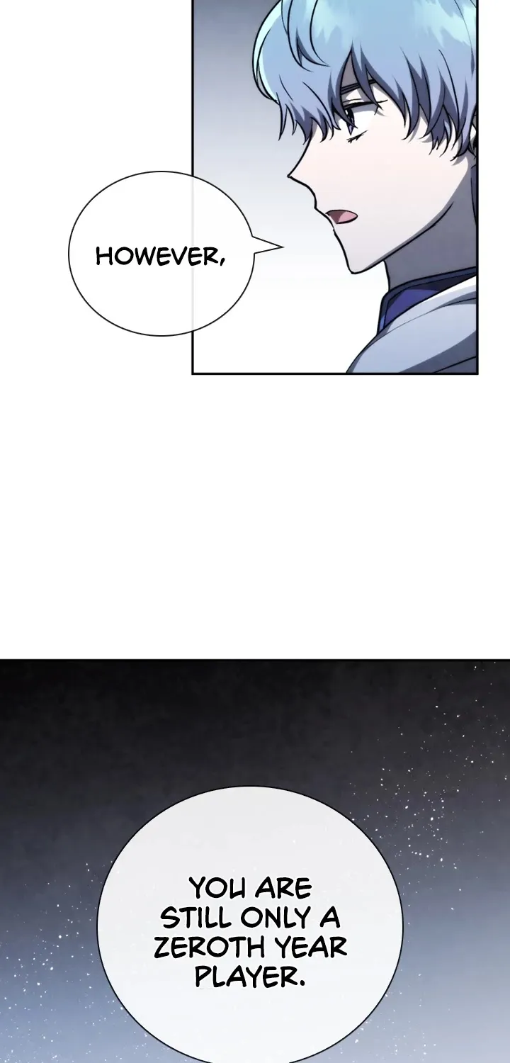 Read Memorize Manga Online