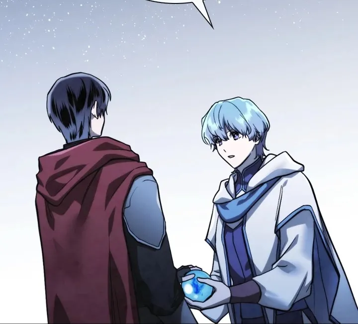 Read Memorize Manga Online