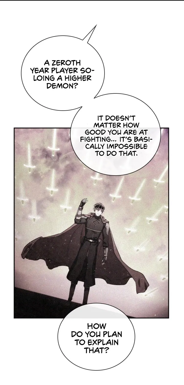 Read Memorize Manga Online