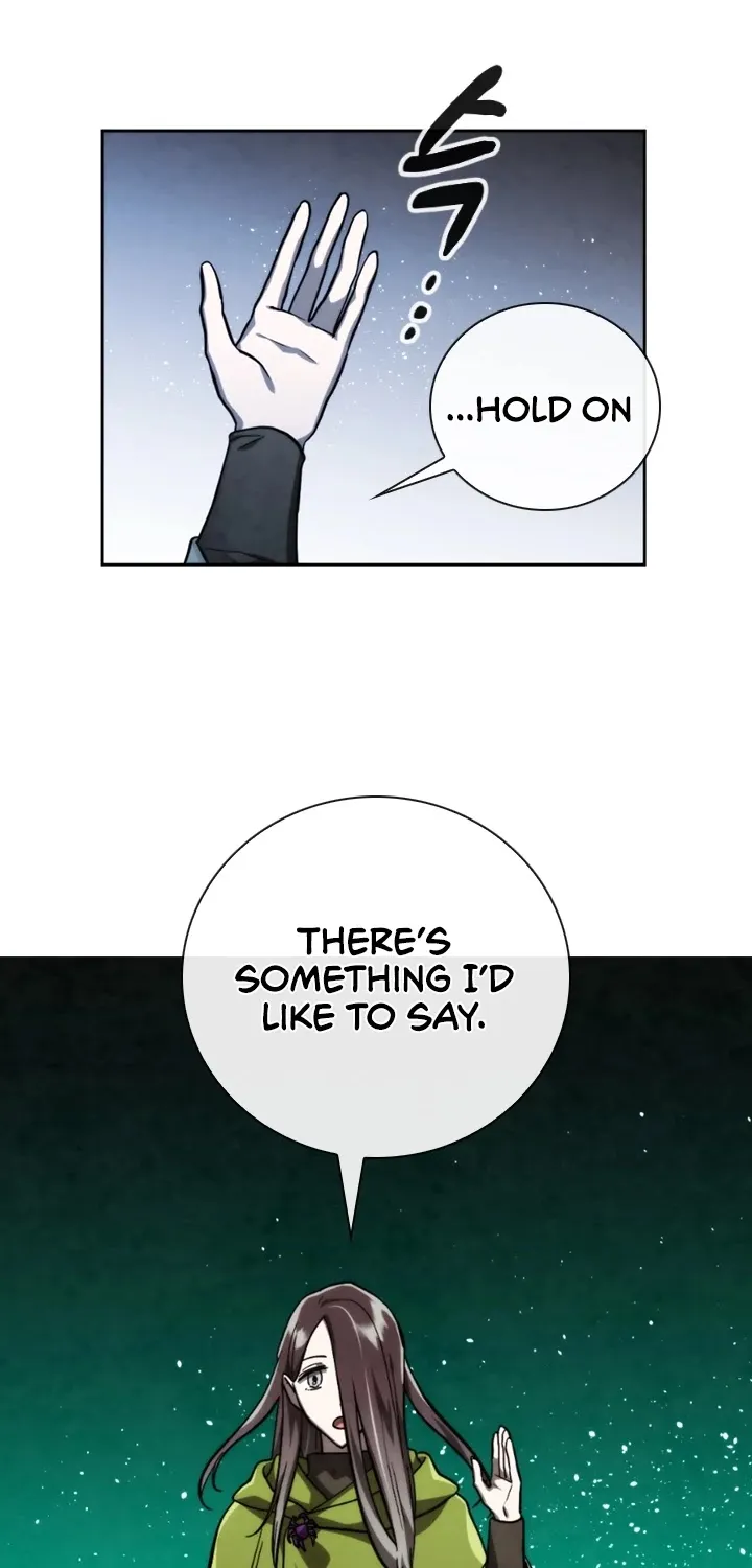 Read Memorize Manga Online