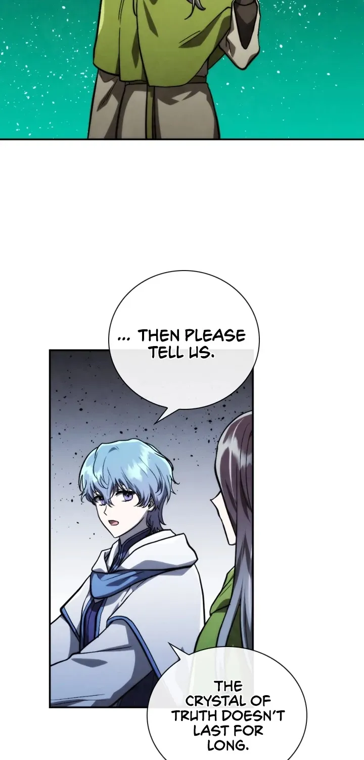 Read Memorize Manga Online