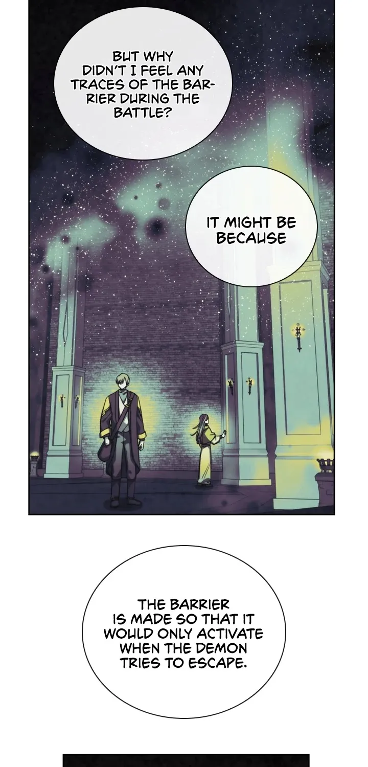 Read Memorize Manga Online