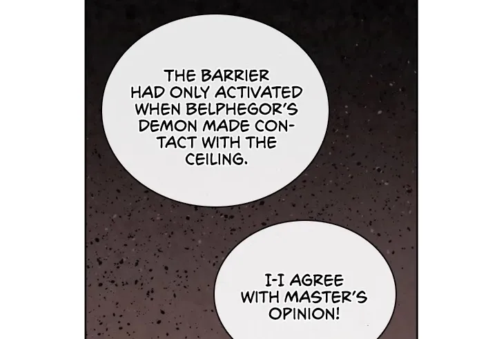 Read Memorize Manga Online