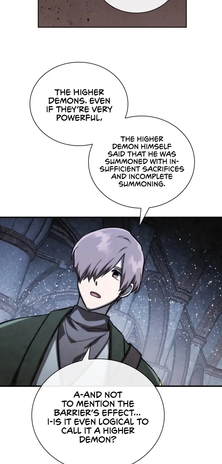 Read Memorize Manga Online