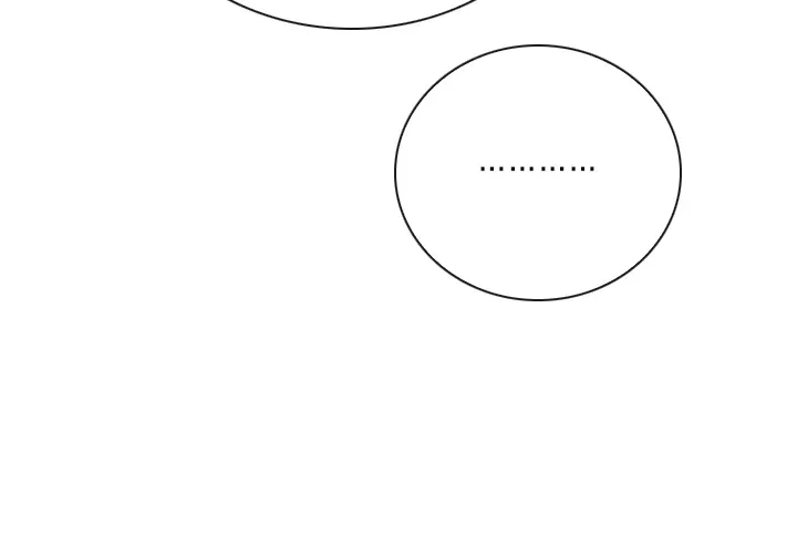 Read Memorize Manga Online