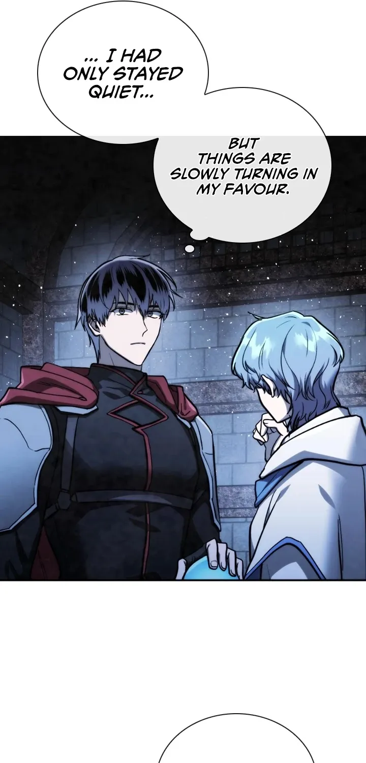 Read Memorize Manga Online