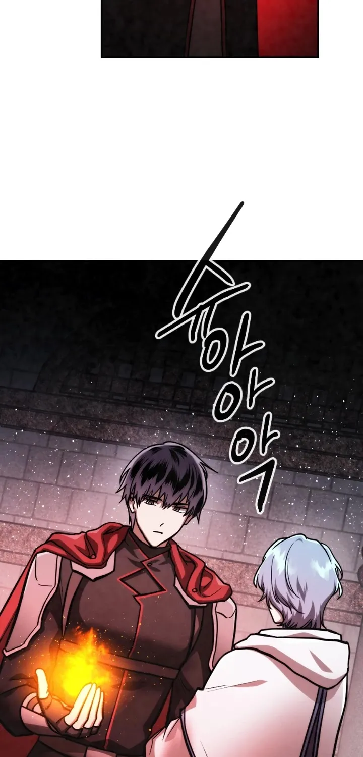 Read Memorize Manga Online