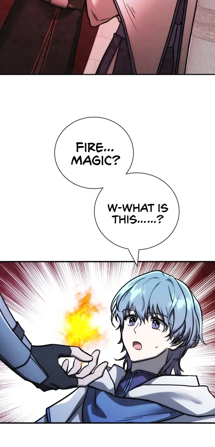 Read Memorize Manga Online