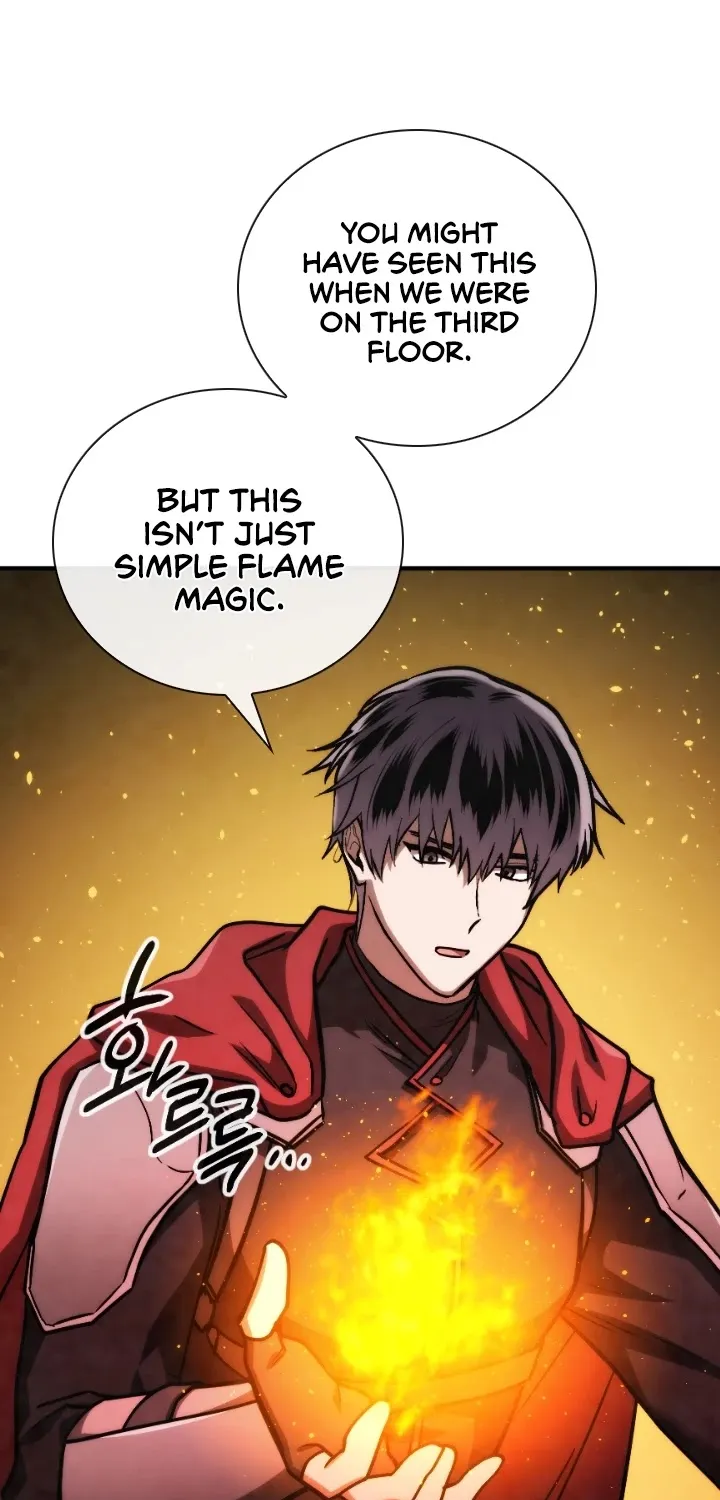 Read Memorize Manga Online