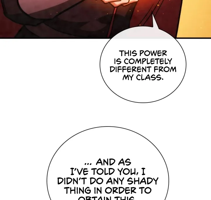 Read Memorize Manga Online