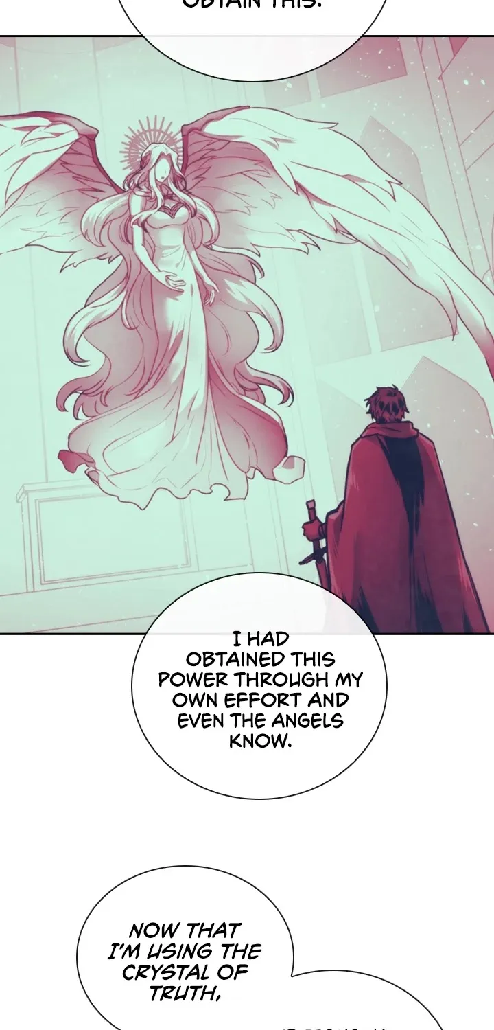 Read Memorize Manga Online