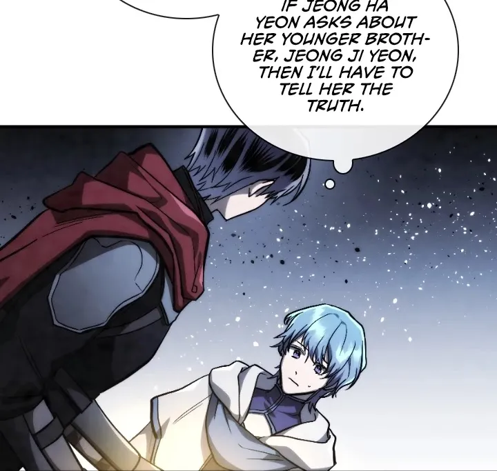 Read Memorize Manga Online