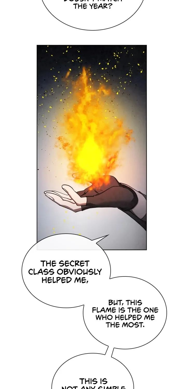 Read Memorize Manga Online