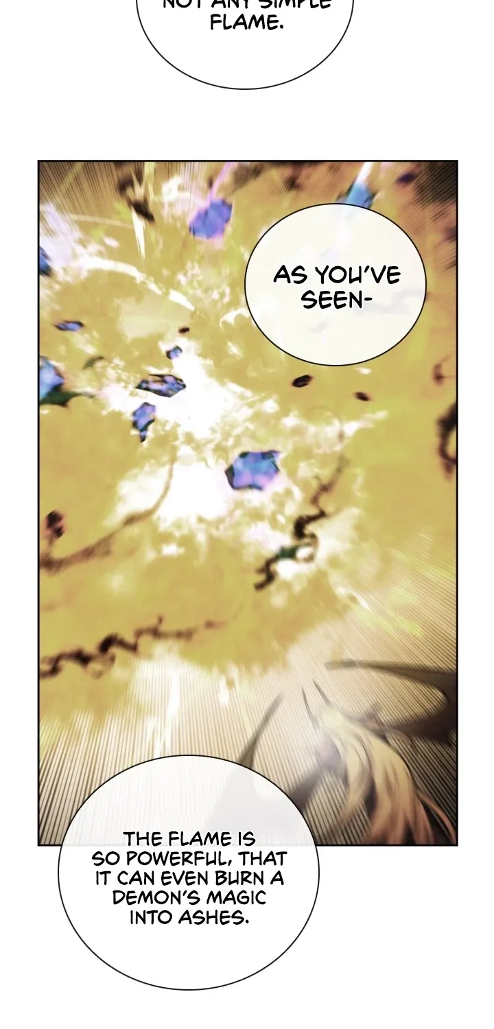 Read Memorize Manga Online