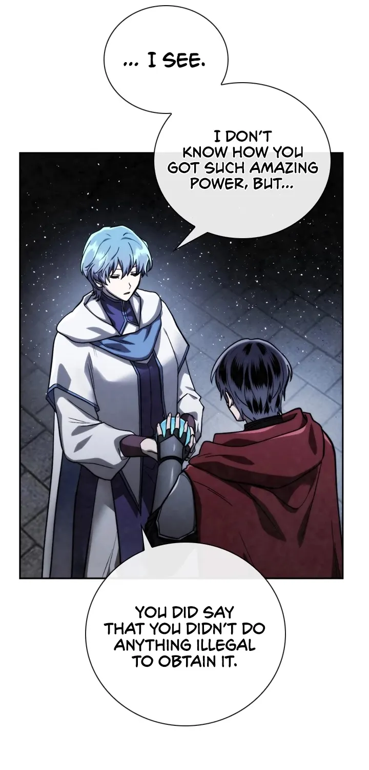 Read Memorize Manga Online