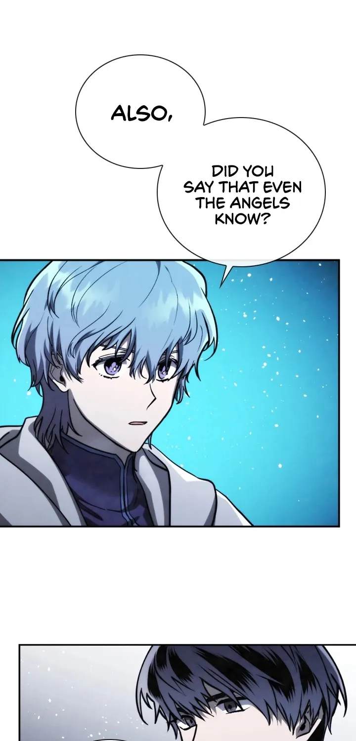 Read Memorize Manga Online