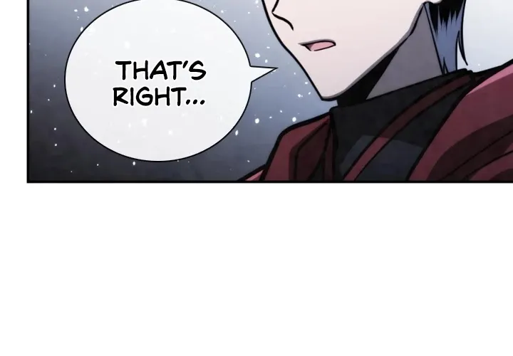 Read Memorize Manga Online