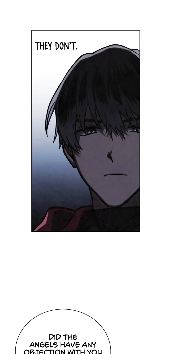 Read Memorize Manga Online