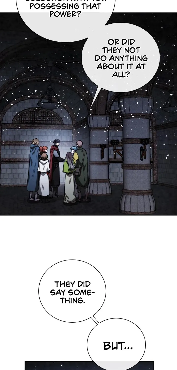 Read Memorize Manga Online