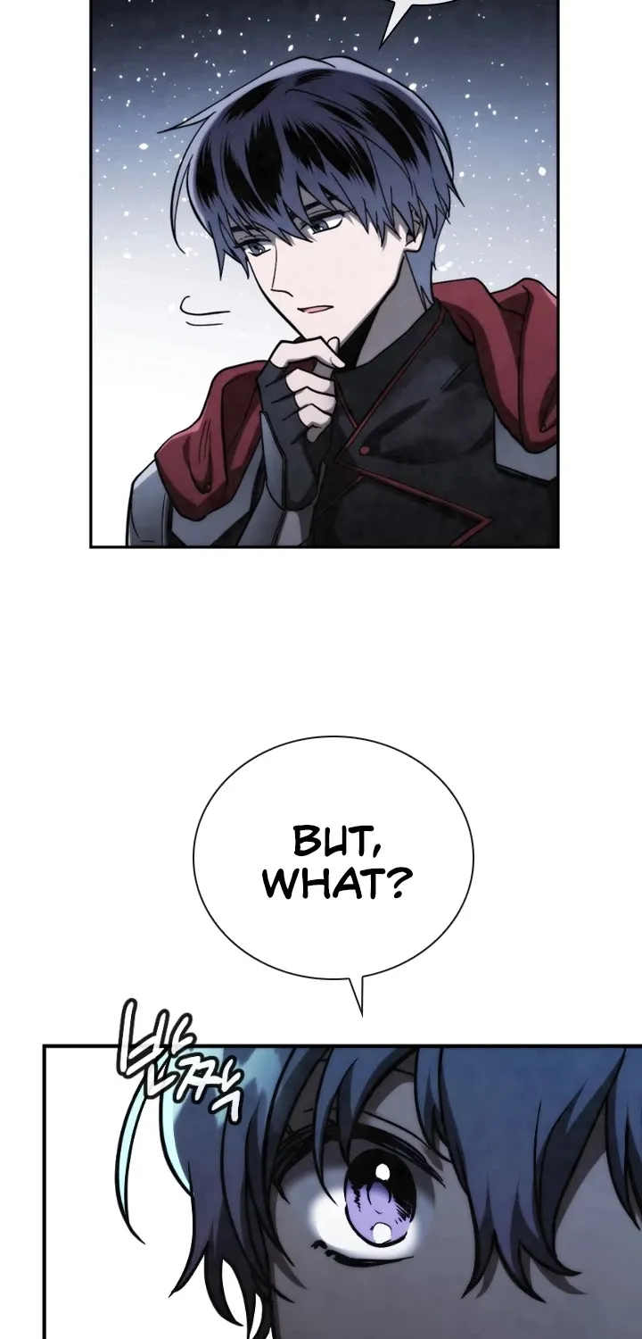 Read Memorize Manga Online