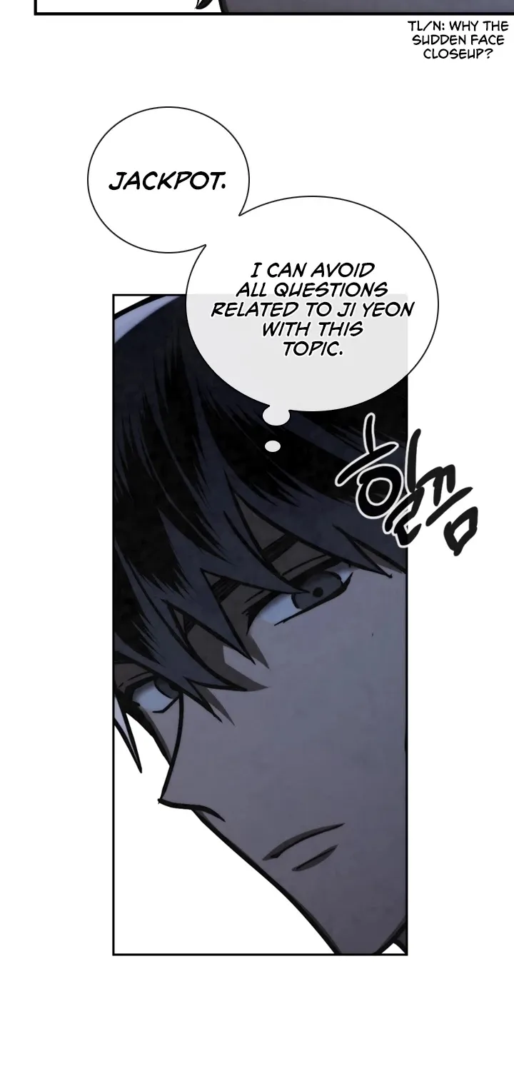 Read Memorize Manga Online