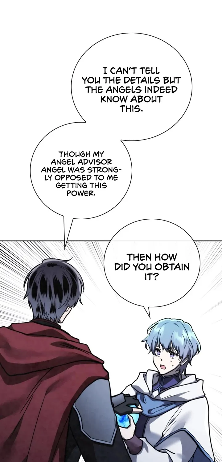 Read Memorize Manga Online