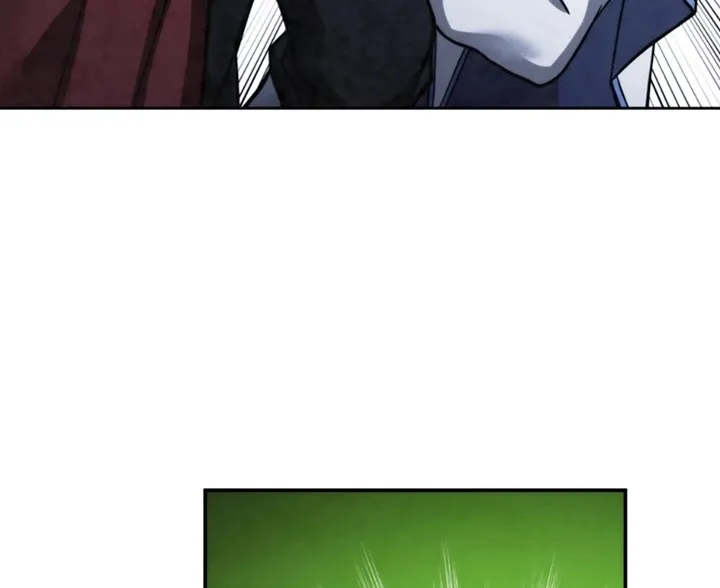 Read Memorize Manga Online