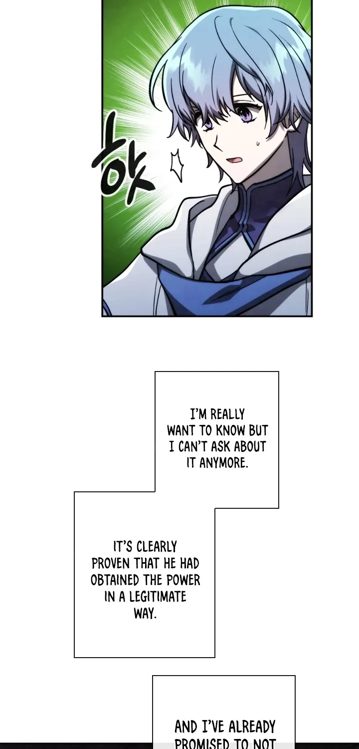 Read Memorize Manga Online