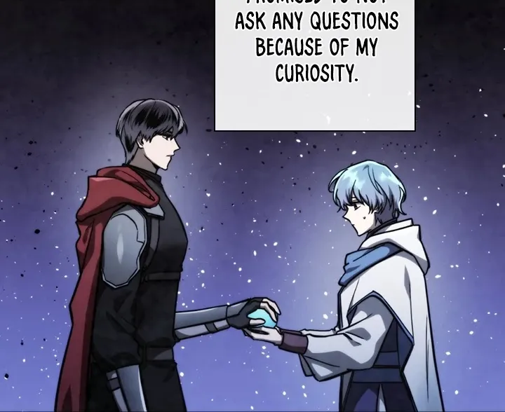 Read Memorize Manga Online