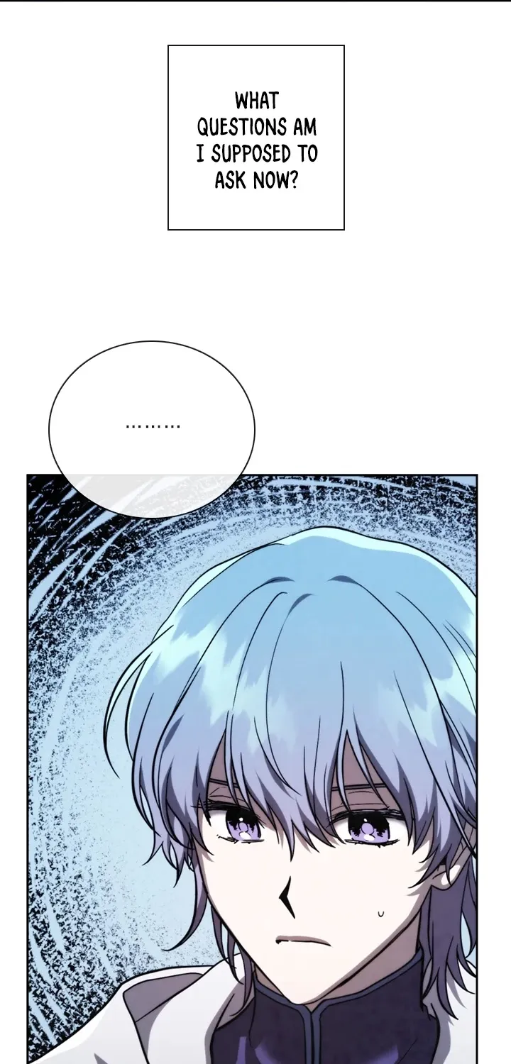 Read Memorize Manga Online