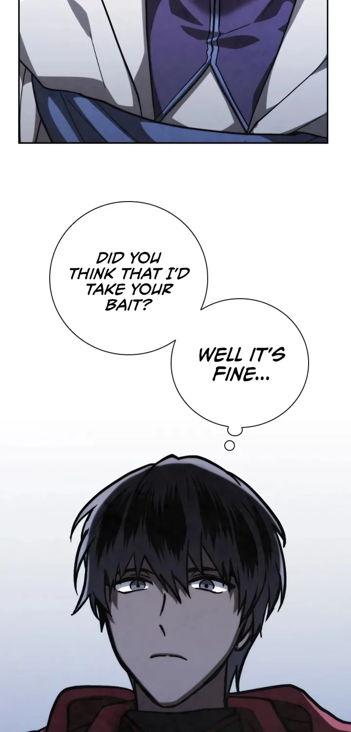 Read Memorize Manga Online