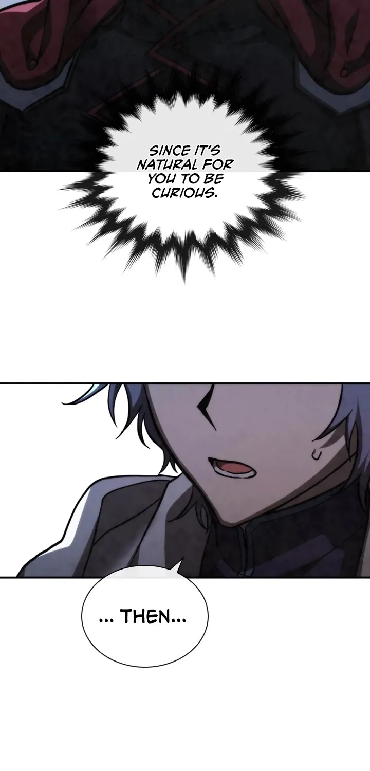 Read Memorize Manga Online