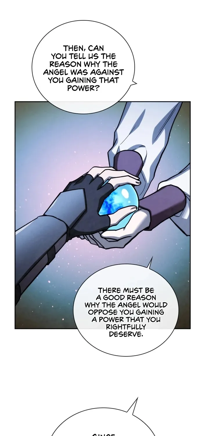 Read Memorize Manga Online