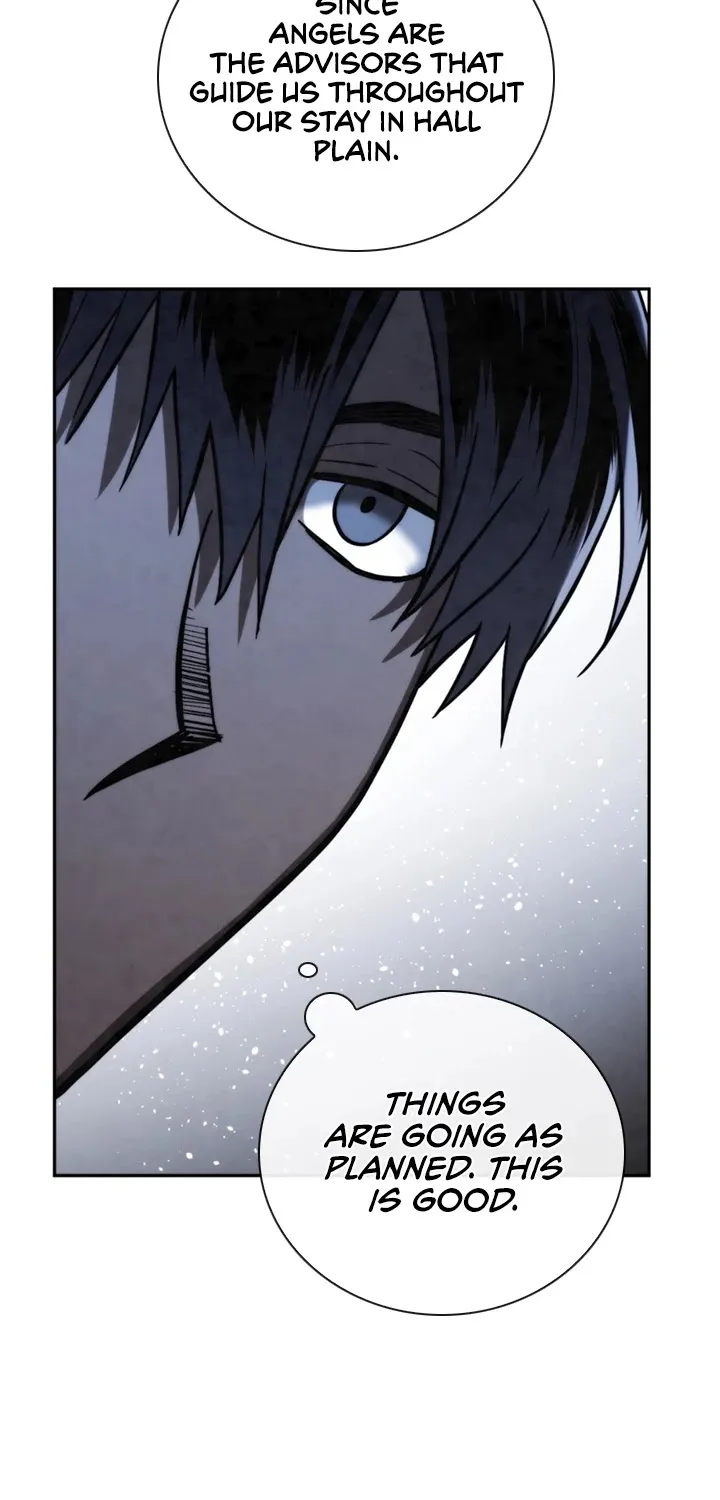 Read Memorize Manga Online