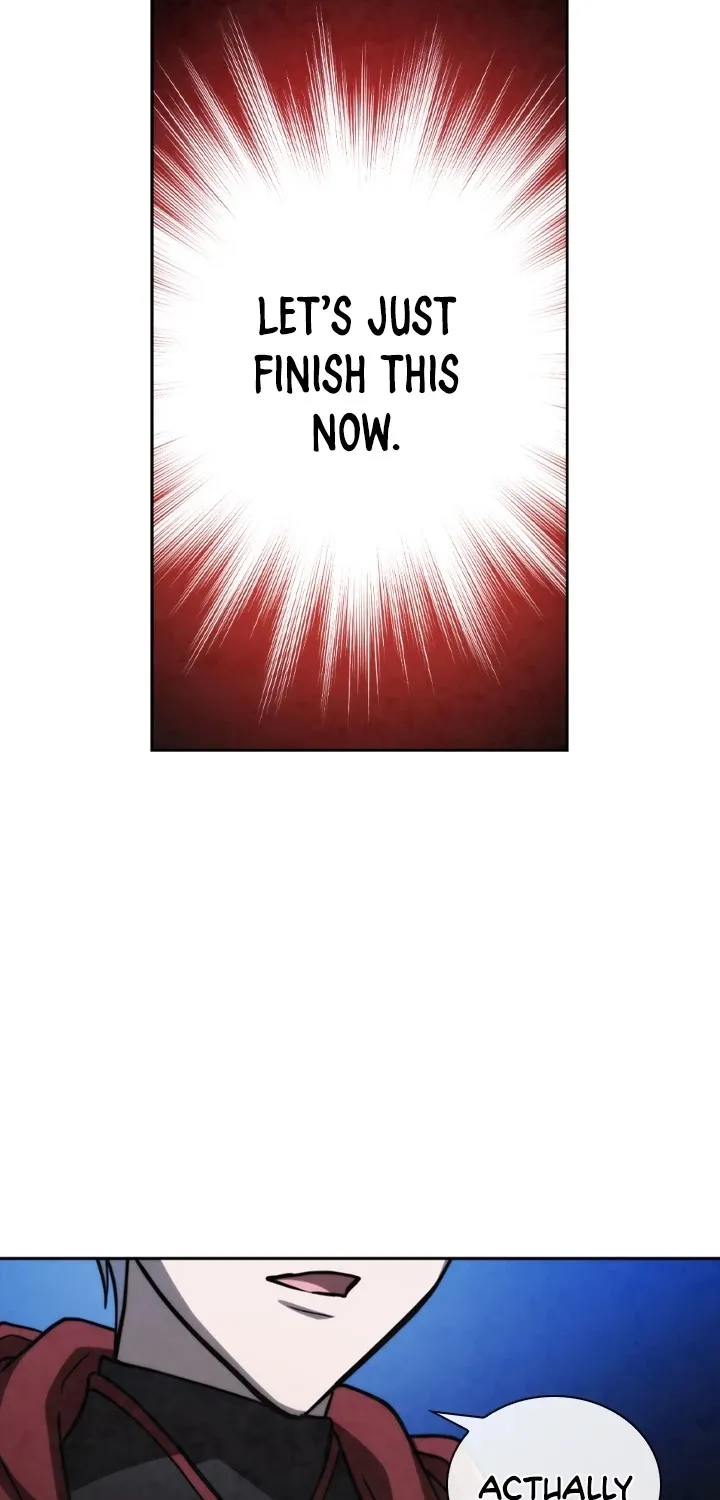 Read Memorize Manga Online